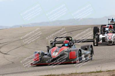 media/Mar-16-2024-CalClub SCCA (Sat) [[de271006c6]]/Group 1/Race/